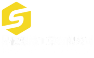 昇億螺絲工業有限公司